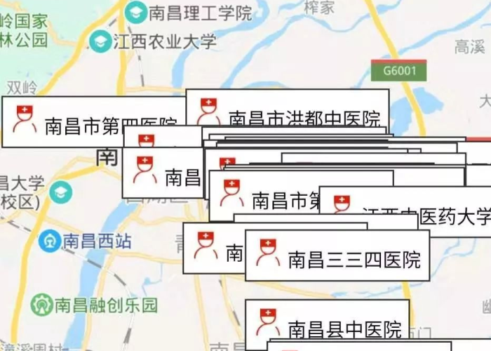 疫情最新消息今天分布（疫情最新情况今天）