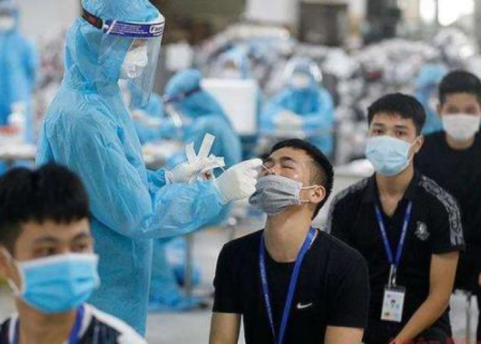 疫情什么时候能结束恢复正常宁波（宁波疫情什么时候解封）