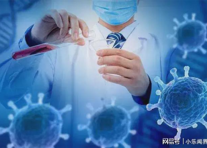 疫情什么时候可以放开（疫情什么时候全面放开）
