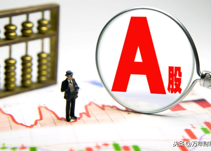 疫情什么时候可以停止出行（疫情什么时候可以消停）