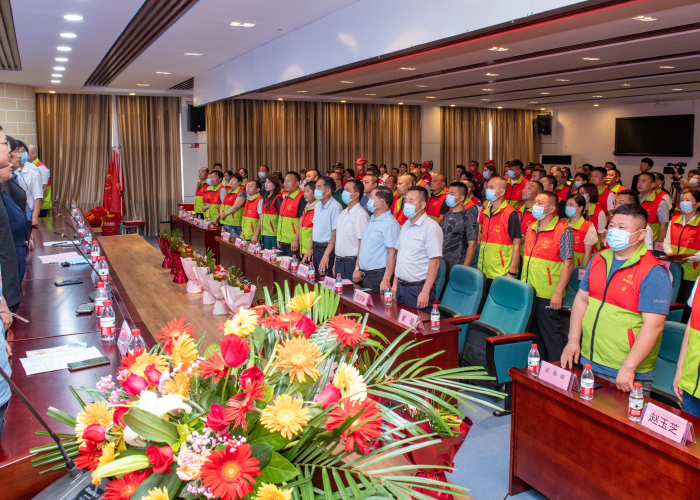 疫情志愿者招聘有没有工资（2020疫情志愿者有工资吗）