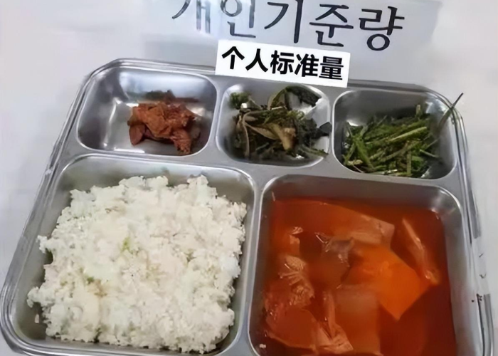 没有疫情的话经济会变差吗（没有了疫情）