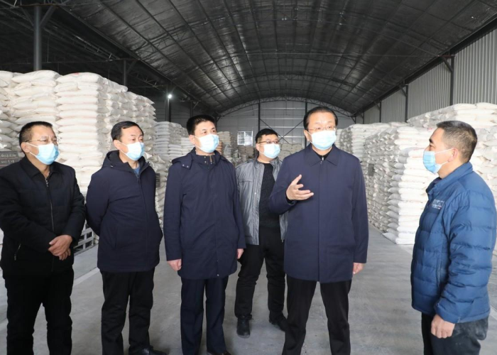疫情期间应该做哪些防护（疫情期间应该做好哪些防护）