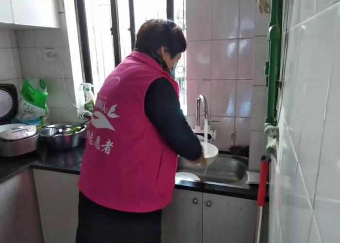 疫情期间应该做哪些防护（疫情期间应该做好哪些防护）
