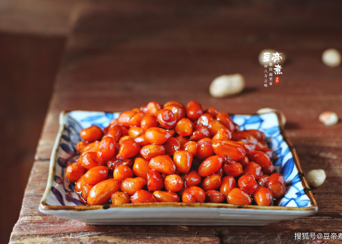 疫情需要准备什么食物（疫情期间需要准备什么食材）