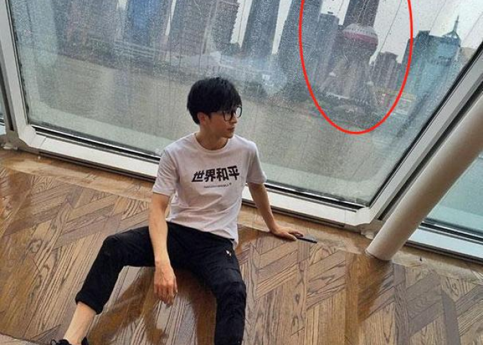 上海疫情怎么开始的（上海疫情是怎么开始的）