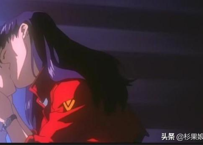 疫情后抑郁了怎么安慰（疫情在家快抑郁了）
