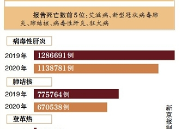 去年疫情花了多少钱（疫情花费了多少钱）