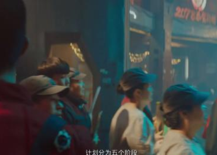 疫情小说（疫情小说完整版）