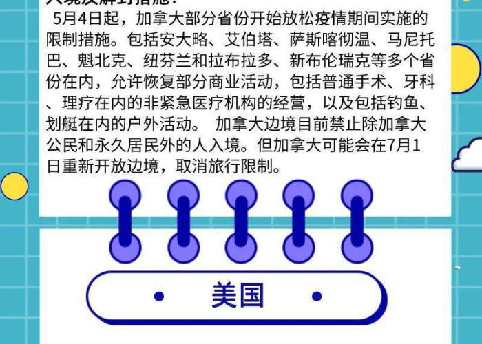 国家疫情解封最新消息（国家解封了吗）