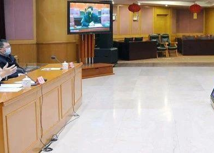 疫情期间税收特殊政策（疫情期间税收优惠政策及措施）