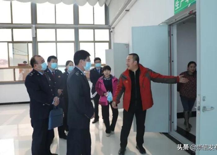 疫情期间税收特殊政策（疫情期间税收优惠政策及措施）