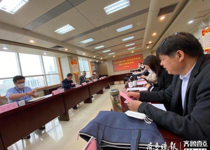 疫情期间税收特殊政策（疫情期间税收优惠政策及措施）