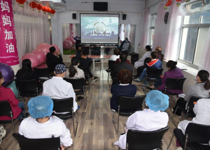 疫情防控相关案例（疫情防控相关案例心得体会）
