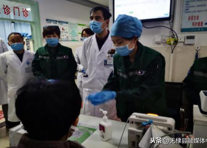新冠疫情是怎么结束的（新型冠状病毒疫情怎么开始的）