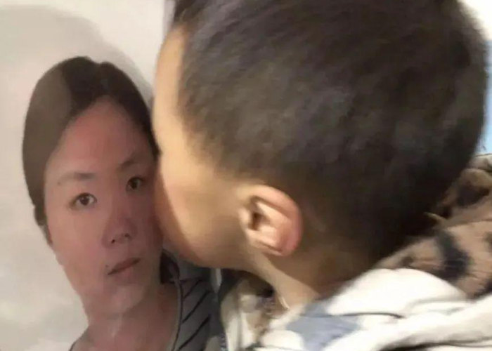 疫情期间感人的故事有哪些（疫情期间10大感人故事）