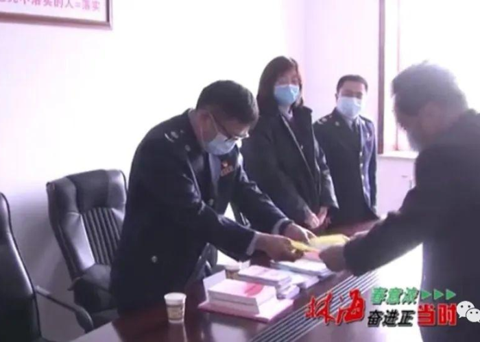 疫情期间税收优惠政策一览表（疫情期间税费政策解析）