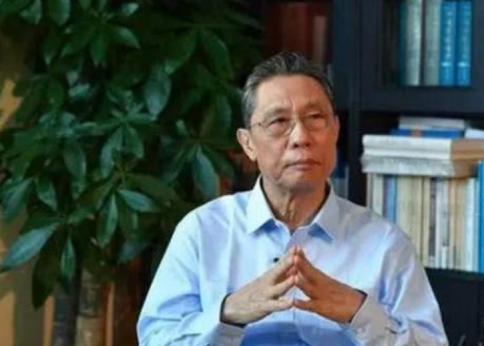 疫情期间一件难忘的事（疫情期间最难忘的一件事儿）