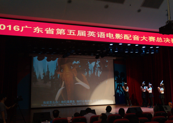 新冠疫情英语朗诵背景音乐推荐（抗击疫情英语配音视频）