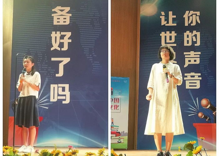 新冠疫情英语朗诵背景音乐推荐（抗击疫情英语配音视频）