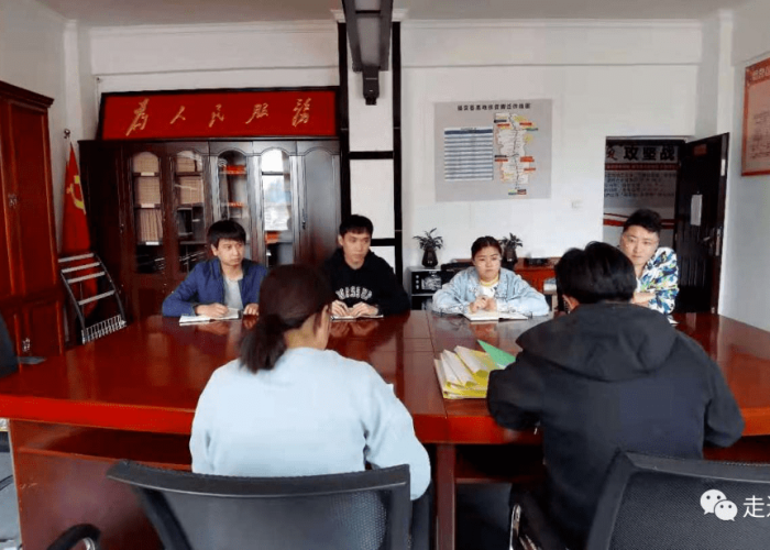 回顾疫情文案2021年终小结（回顾疫情文案2021年终小结怎么写）