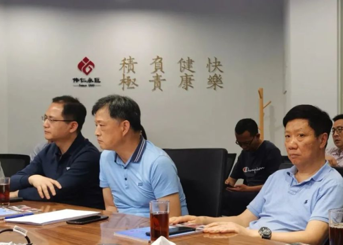 回顾疫情文案2021年终小结（回顾疫情文案2021年终小结怎么写）