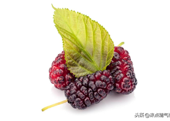 疫情当下感冒了怎么办（疫情时候感冒了）