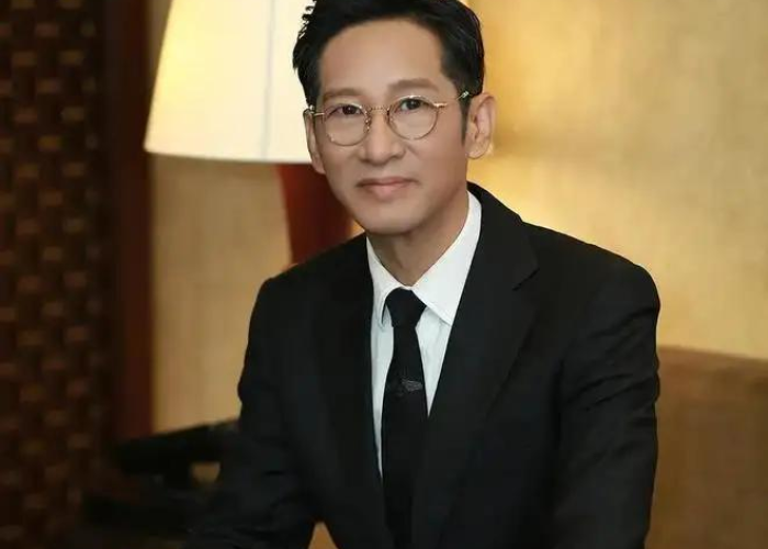 疫情当下感冒了怎么办（疫情时候感冒了）