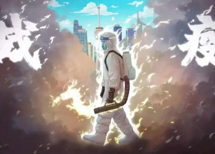 疫情什么时候结束才是真的啊（疫情什么时候才能真正结束）