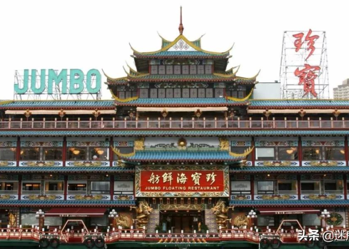 疫情结束什么时间（疫情结束具体时间）
