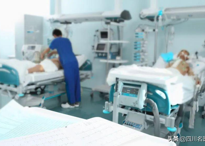 疫情结束什么时间（疫情结束具体时间）