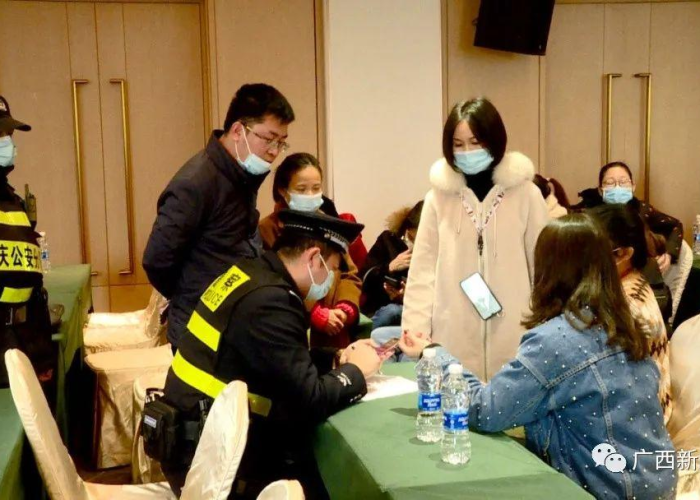 广西疫情三年房产税减免政策（广西疫情减免房租的通知）