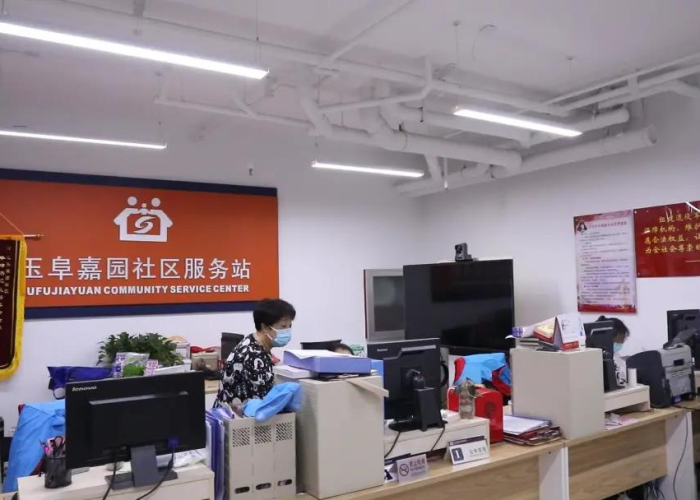 新疆和田疫情现在怎么样（新疆和田最新疫情防控措施）