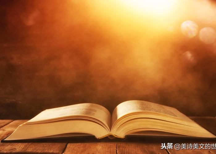 疫情期间努力奋斗的句子（疫情期间努力的人）