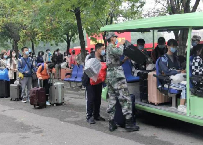 郑州疫情严重的原因（郑州疫情怎么严重了）