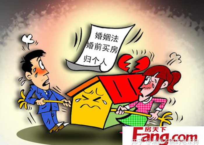 疫情感人图片素材（疫情感人瞬间图片高清）