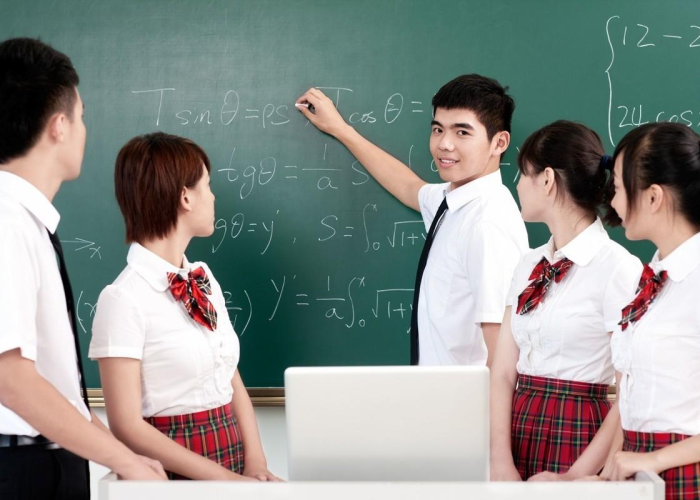 疫情期间那些感人的视频（疫情期间感人短片）