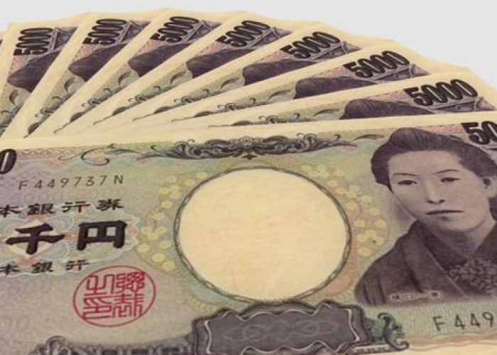 官宣疫情结束时间（官方疫情结束时间）