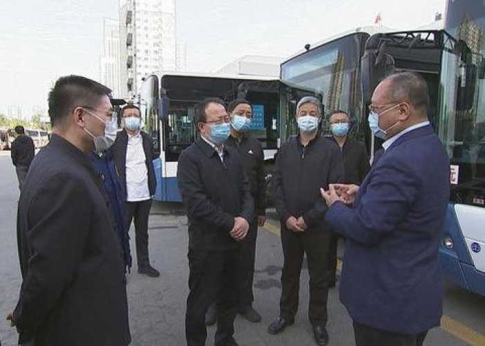 疫情期间需要准备哪些物资（疫情期间需要准备啥）