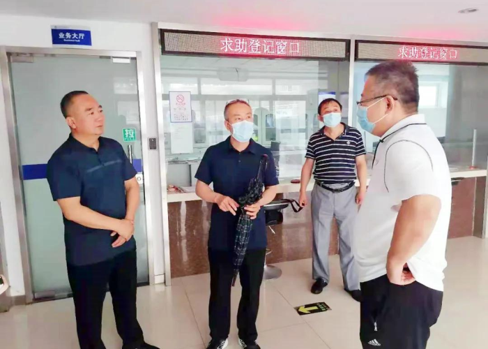 疫情期间需要准备哪些物资（疫情期间需要准备啥）