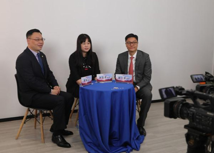 博爱疫情防控什么时候解除（博爱县疫情防控通告）