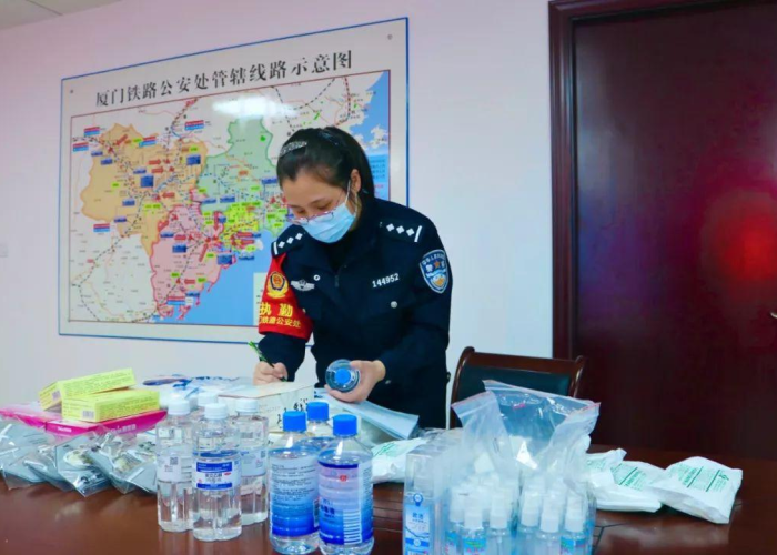 为什么感觉疫情突然消失了呢（为什么突然疫情扩散了）