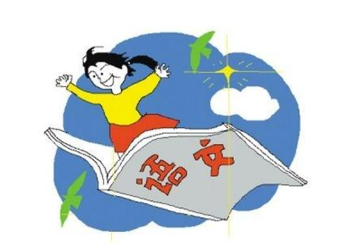 新冠肺炎疫情作文例子（新冠肺炎疫情满分作文）
