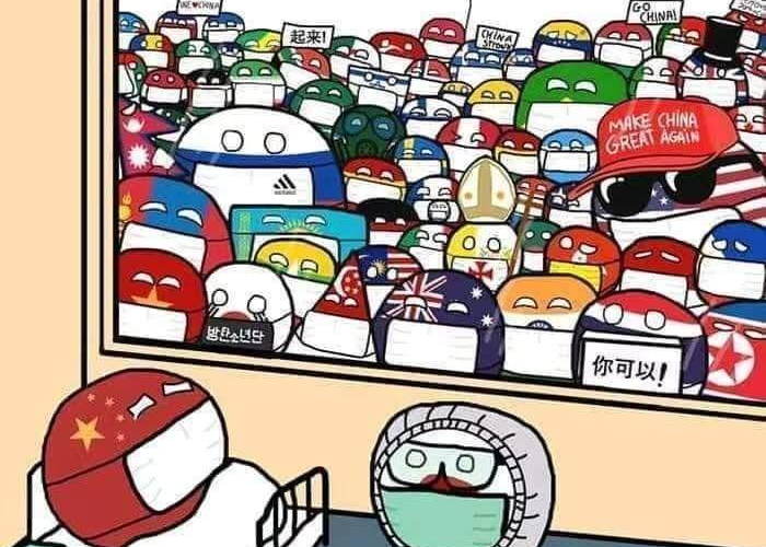 我国疫情是什么时候结束的（我国疫情是什么时候结束的呢）