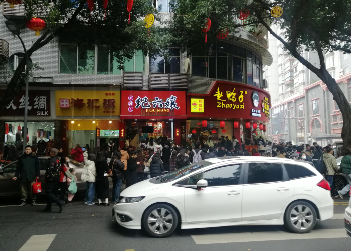 什么时候疫情才能全面解封（什么时候疫情全面解封的）