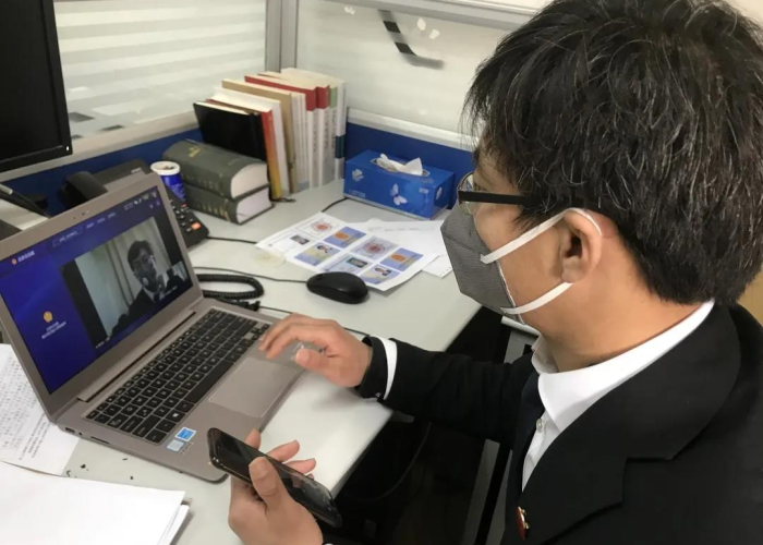 什么时候疫情才能全面解封（什么时候疫情全面解封的）