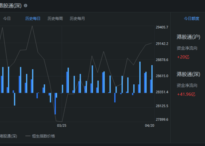 解决全球疫情问题作业（解决全球性问题的方案）