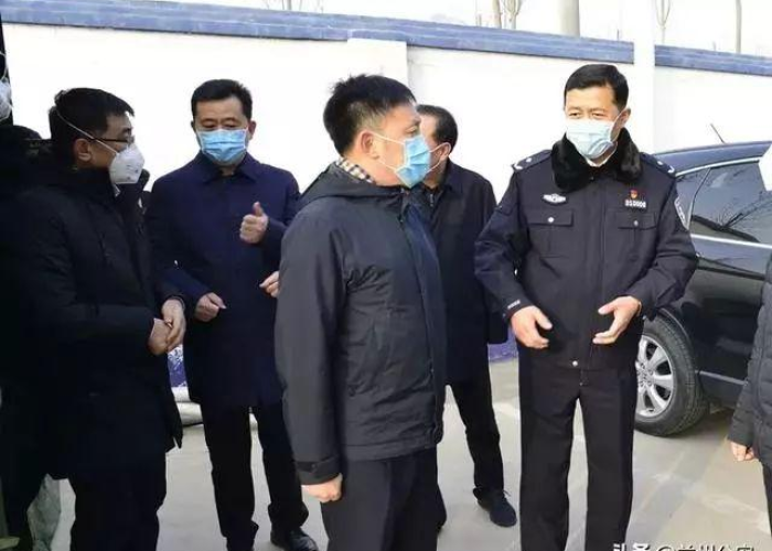 2020年疫情回顾武汉（2020年疫情的武汉）