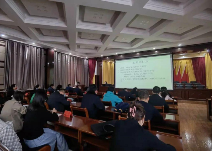 河南新冠疫情最新数据实时动态（河南新冠状疫情通报最新）