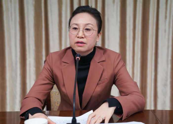 河南新冠疫情最新数据实时动态（河南新冠状疫情通报最新）